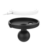 RAP-B-202-AP-MAGU RAM Ball Adapter for Apple MagSafe-image-2