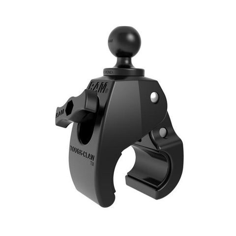 RAM Medium Tough-Claw™ Clamp B-Size (RAP-B-404U) - Image1