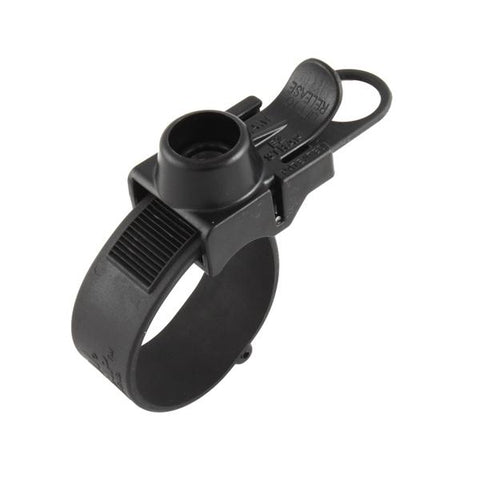 RAP-SB-187BU RAM EZ-Strap Mounting Base | Mounts Singapore | RAM Mounts Singapore