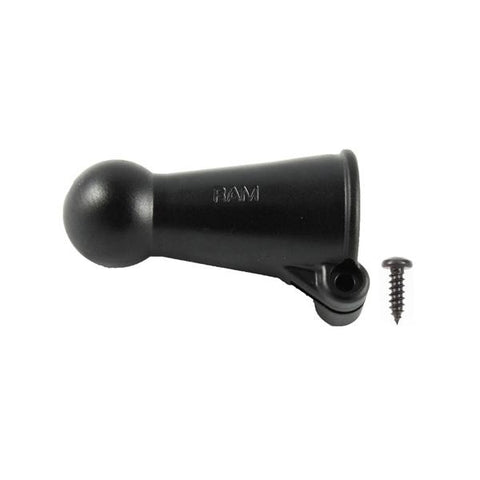 RAM Snap Link Male-Female UNPKD (RAP-SB-275-MFU) - RAM Mounts in Singapore - Mounts Singapore