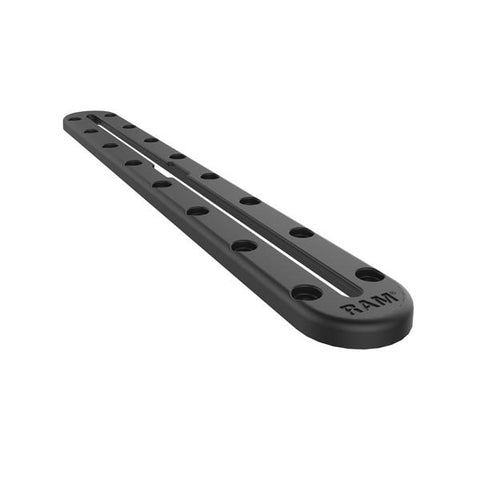 Top-Loading Composite Tough-Track (RAP-TRACK-A12U) - RAM Mount Singapore