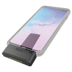 GDS® OtterBox uniVERSE Module for Samsung S9, S10 & S10e (RAM-GDS-OT2U)