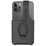 RAM® Form-Fit Cradle for Apple iPhone 11 Pro (RAM-HOL-AP29U)