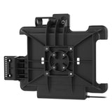 RAM® Powered Dock for Honeywell RT10 Tablet (RAM-HOL-HON9PU)