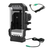 RAM® Powered Dock for Panasonic Toughbook FZ-N1 & FZ-F1 (RAM-HOL-PAN11PU)