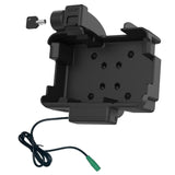 RAM® Key Locking Powered Dock for Panasonic FZ-S1 & FZ-L1 (RAM-HOL-PAN15PKLU)