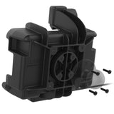 RAM® Powered Dock for Panasonic FZ-S1 & FZ-L1 (RAM-HOL-PAN15PU)