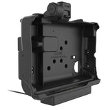 RAM® Powered Dock for Panasonic FZ-A3 (RAM-HOL-PAN16PU)