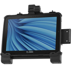 RAM® Form-Fit Holder for Zebra ET8x 2-in-1 Tablet (RAM-HOL-ZE22U)