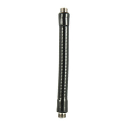 RAM® 6" Long 1/4" NPSM Male Threaded Flexible Pipe (RAM-PF-585-6)