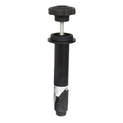 RAM® 4" Upper Pole (RAM-VP-TTM4U)