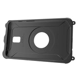 RAM® Skin™ for Samsung Tab Active2 (RAM-SKIN-SAM29)