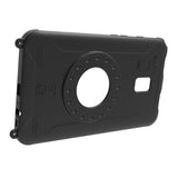 RAM® Skin™ for Samsung Tab Active2 (RAM-SKIN-SAM29)