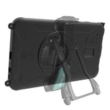 RAM® Skin™ for Samsung Tab Active2 (RAM-SKIN-SAM29)
