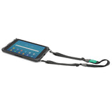 RAM® Skin™ for Samsung Tab Active2 (RAM-SKIN-SAM29)