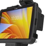 Locking RAM® Tough-Dock™ for Zebra ET4x 10" Tablet (RAM-HOL-ZE21PKLU)