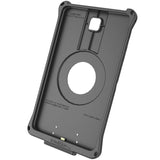 IntelliSkin® for Samsung Tab 4 8.0 (RAM-GDS-SKIN-SAM12U)