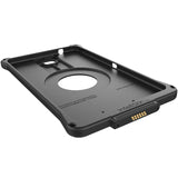 IntelliSkin® for Samsung Tab 4 8.0 (RAM-GDS-SKIN-SAM12U)