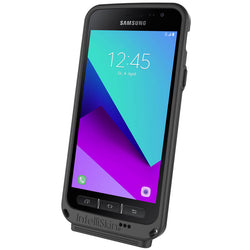 IntelliSkin® for Samsung Xcover 4 (RAM-GDS-SKIN-SAM37)