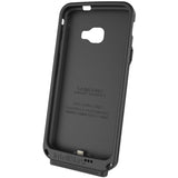 IntelliSkin® for Samsung Xcover 4 (RAM-GDS-SKIN-SAM37)