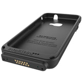 IntelliSkin® for Samsung Xcover 4 (RAM-GDS-SKIN-SAM37)