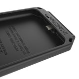 IntelliSkin® for Samsung Xcover 4 (RAM-GDS-SKIN-SAM37)