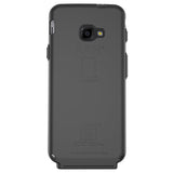 IntelliSkin® for Samsung Xcover 4 (RAM-GDS-SKIN-SAM37)