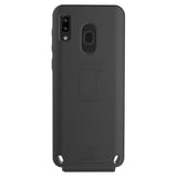 IntelliSkin® for Samsung Galaxy A20 (RAM-GDS-SKIN-SAM61)