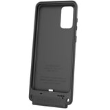 IntelliSkin® for Samsung Galaxy S20 5G (RAM-GDS-SKIN-SAM69)