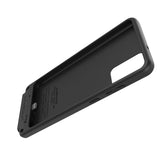 IntelliSkin® for Samsung Galaxy S20+ 5G (RAM-GDS-SKIN-SAM70)