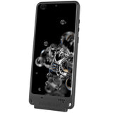 IntelliSkin® for Samsung Galaxy S20 Ultra 5G (RAM-GDS-SKIN-SAM71)