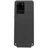 IntelliSkin® for Samsung Galaxy S20 Ultra 5G (RAM-GDS-SKIN-SAM71)