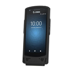 IntelliSkin® Next Gen for Zebra EC50 & EC55 (RAM-GDS-SKIN-ZE16-NG)
