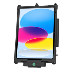 IntelliSkin® Next Gen With LED for Apple iPad 10th Gen (RAM-GDS-SKIN-AP40-NG-LED)