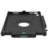 IntelliSkin® Next Gen With LED for Apple iPad 10th Gen (RAM-GDS-SKIN-AP40-NG-LED)