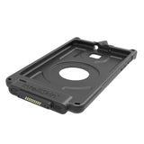 IntelliSkin® Next Gen for Samsung Tab A 8.0 (2018) SM-T387 (RAM-GDS-SKIN-SAM63-NG)