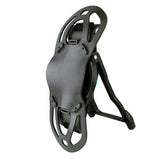 RAM® Universal Hand-Stand™ for 7"-8" Tablets with Magnetic Strap (RAM-HS1MU)