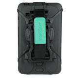 RAM® Universal Hand-Stand™ for 7"-8" Tablets with Magnetic Strap (RAM-HS1MU)