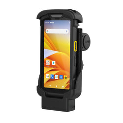 RAM® Form-Fit Holder for Zebra TC73 & TC78 (RAM-HOL-ZE17-NP-1U)