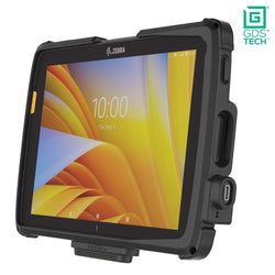 IntelliSkin® Next Gen for Zebra ET4x 8" Enterprise Tablet (RAM-GDS-SKIN-ZE20C-NG)
