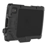 IntelliSkin® Next Gen for Zebra ET4x 8" Enterprise Tablet (RAM-GDS-SKIN-ZE20C-NG)