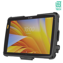 IntelliSkin® Next Gen for Zebra ET4x 10" Enterprise Tablet (RAM-GDS-SKIN-ZE21C-NG)