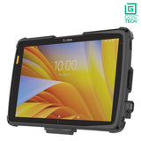 IntelliSkin® Next Gen for Zebra ET4x 10" Enterprise Tablet (RAM-GDS-SKIN-ZE21C-NG)