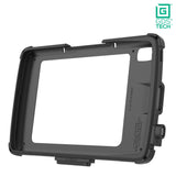 IntelliSkin® Next Gen for Zebra ET4x 10" Enterprise Tablet (RAM-GDS-SKIN-ZE21C-NG)
