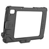 IntelliSkin® Next Gen for Zebra ET4x 10" Enterprise Tablet (RAM-GDS-SKIN-ZE21C-NG)