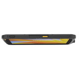 IntelliSkin® Next Gen for Zebra ET4x 10" Enterprise Tablet (RAM-GDS-SKIN-ZE21C-NG)