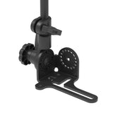 RAM® Pod HD™ Reverse Vehicle Base (RAM-316-HDRBU)