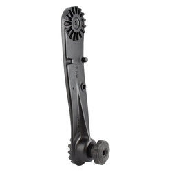 RAM® Ratchet™ Extension Arm (RAM-D-162AU)
