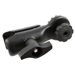 RAM® Ratchet™ Socket Arm Adapter (RAM-D-162BAU)