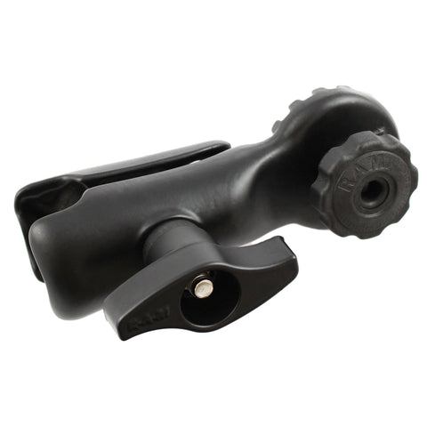 RAM® Ratchet™ Socket Arm Adapter (RAM-D-162BAU)
